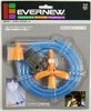 Evernew EBY271 Water Carriers Hydration Tube