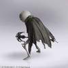 Square Enix Bring Arts NieR & Emil Figure (NieR Replicant)