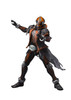 Bandai S.I.C. Kamen Rider Ghost Ore Damashii Figure