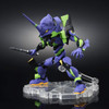 Bandai NXEDGE STYLE (EVA UNIT) EVA Unit-01 Figure