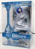 Kotobukiya Rei Ayanami Plugsuit Ver. :RE 1/6 Scale Figure (Rebuild of Evangelion)
