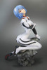 Kotobukiya Rei Ayanami Plugsuit Ver. :RE 1/6 Scale Figure (Rebuild of Evangelion)