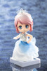 Kotobukiya ADE61 Cu-poche Friends Cinderella Figure