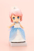 Kotobukiya ADE61 Cu-poche Friends Cinderella Figure