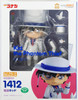 Good Smile Nendoroid 1412 Kid the Phantom Thief (Detective Conan)