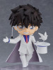 Good Smile Nendoroid 1412 Kid the Phantom Thief (Detective Conan)
