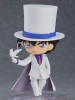 Good Smile Nendoroid 1412 Kid the Phantom Thief (Detective Conan)