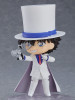 Good Smile Nendoroid 1412 Kid the Phantom Thief (Detective Conan)