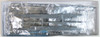 Fujimi TOKU-64 IJN Imperial Japanese Aircraft Carrier Ryuho 1942 1/700 Scale Kit