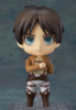 Good Smile Nendoroid 375 Eren Yeager (Attack on Titan)