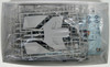 Hasegawa 00367 F-4N Phantom II Jolly Rogers VF-84 1/72 Scale Kit