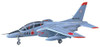 Hasegawa PT17 Kawasaki T-4 JASDF 1/48 Scale Kit