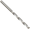 Tamiya 42303 RC Straight Reamer (3mm)