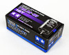 Tamiya 54181 (OP1181) Tamiya Brushless Motor 01 18T