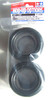 Tamiya 54188 (OP1188) Dual Block Tires C (Rear, 62/35)