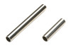 Tamiya 54319 (OP1319) LW Hollow Shaft Set (M Chassis)