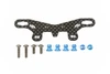 Tamiya 54632 (OP1632) Carbon Damper Stay Front TT02 Type-S