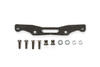 Tamiya 54659 (OP1659) MF-01X Carbon Damper Stay Rear