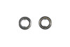 Tamiya 42195 1060 Ball Bearing (2pcs / Fluorine Coated)