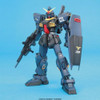 Bandai MG 1/100 RX-178 Gundam Mk-II Ver. 2.0 Titans Plastic Model