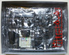 Bandai MG 1/100 RX-178 Gundam Mk-II Ver. 2.0 Titans Plastic Model