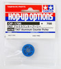 Tamiya 54706 (OP1706) Aluminum Counter Pulley