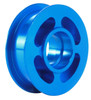 Tamiya 54706 (OP1706) Aluminum Counter Pulley