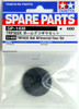 Tamiya 51438 (SP1438) TRF502X Ball Differential Gear Set