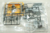 Aoshima 32800 Toyota Hilux 80 Radical Custom (Pick Up Truck) 1/24 Scale Kit