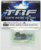 Tamiya 42113 TRF 1050 BALL BEARING (FLUORINE SEALED) 2Pcs