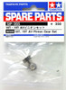 Tamiya 50355 (SP355) 18T,19T AV Pinion Gear Set