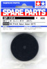 Tamiya 51314 (SP1314) 48 Pitch Spur Gear (91T)