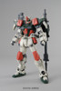 Bandai MG BUSTER Gundam GAT-X103 (Gundam SEED) 1/100 Scale Kit