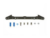 Tamiya 54353 (OP1353) RM01 Carbon Rr Body Mount Plate