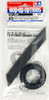 Tamiya 54836 (OP1836) T3-01 Front Caramel Block Tire