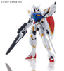 Bandai Gundam HG AGE-29 Gundam Legilis (xvm-fzc) 1/144 Scale Kit