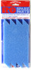 Tamiya 50686 (SP686) M-Chassis 60D Inner Sponge Set