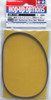 Tamiya 54140 (OP1140) DB01 Reinforced Drive Belt(369mm)