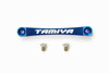 Tamiya 54370 (OP1370) TA06 Aluminum Rocker Arm Bridge