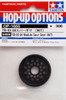 Tamiya 54055 TB03 04 Spur Gear (96T)