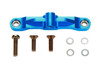 Tamiya 54575 (OP1575) TT02 Aluminum Steering Bridge
