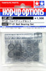 Tamiya 53497 (OP497) TT-01 Ball bearing Set