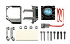 Tamiya 45063 RC TFU-01 ESC Cooling Fan Unit