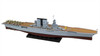 Pit-Road 1/700 US Navy Aircraft Carrier CV-3 Saratoga 1936 Plastic Model