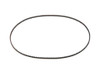 Tamiya 51343 RC TRF416 Drive Belt (Front)