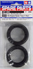 Tamiya 50568 (SP568) Radial Tires (for M-Chassis)