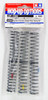 Tamiya 54508 (OP1508) Buggy Big Bore Damper Spring Set Rear