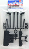Tamiya 51368 (SP1368) DF-03Ra N Parts (Body Mount)