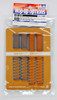 Tamiya 53832 (OP832) DT-02 Spring Set
