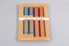 Tamiya 53832 (OP832) DT-02 Spring Set